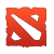 Dota 2 Dota 2