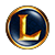 League of Legends League of Legends