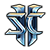 StarCraft 2 StarCraft 2